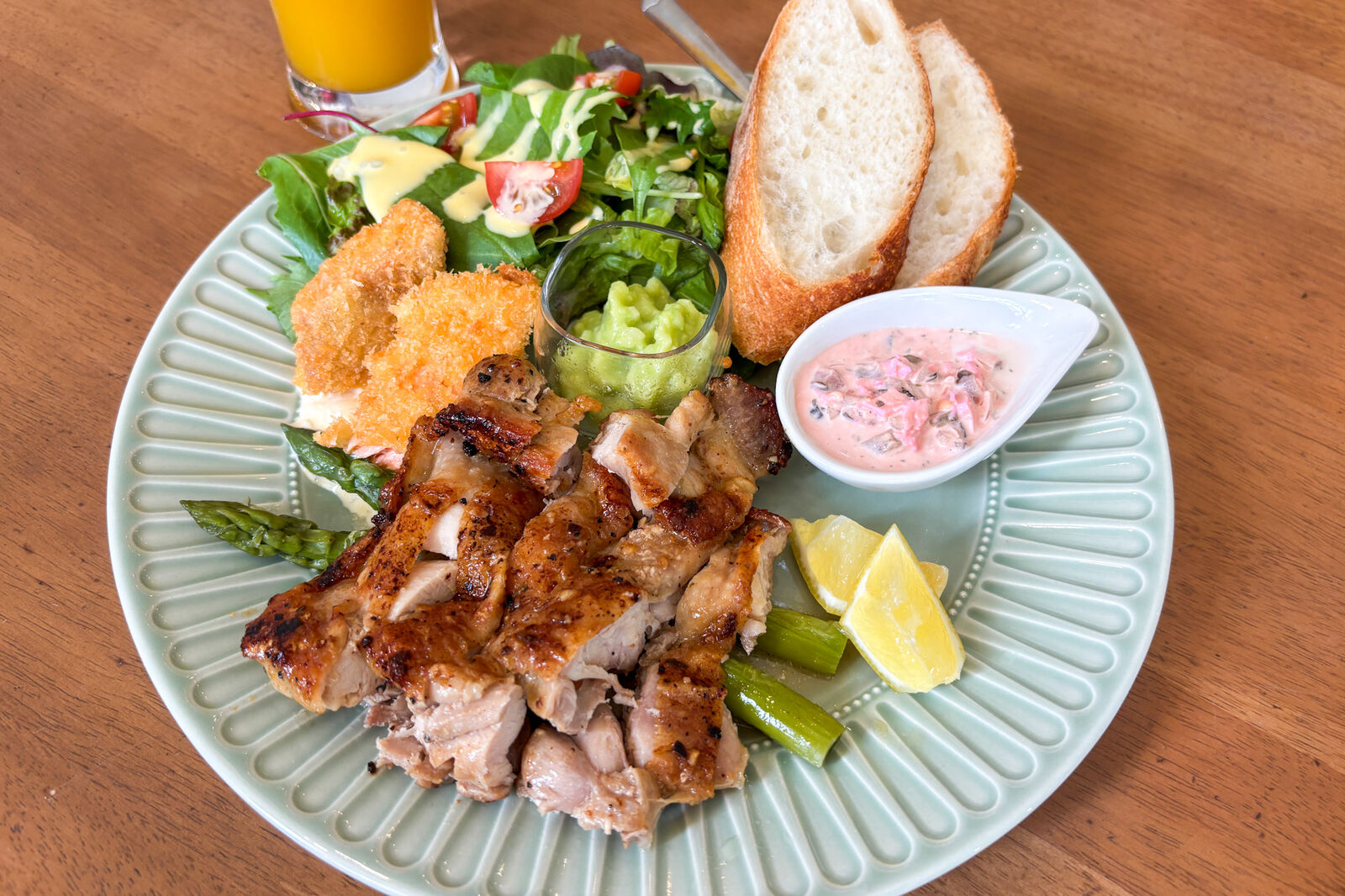 box.SALONandCAFE@box.salon_and_cafe• Instagram photos and videos