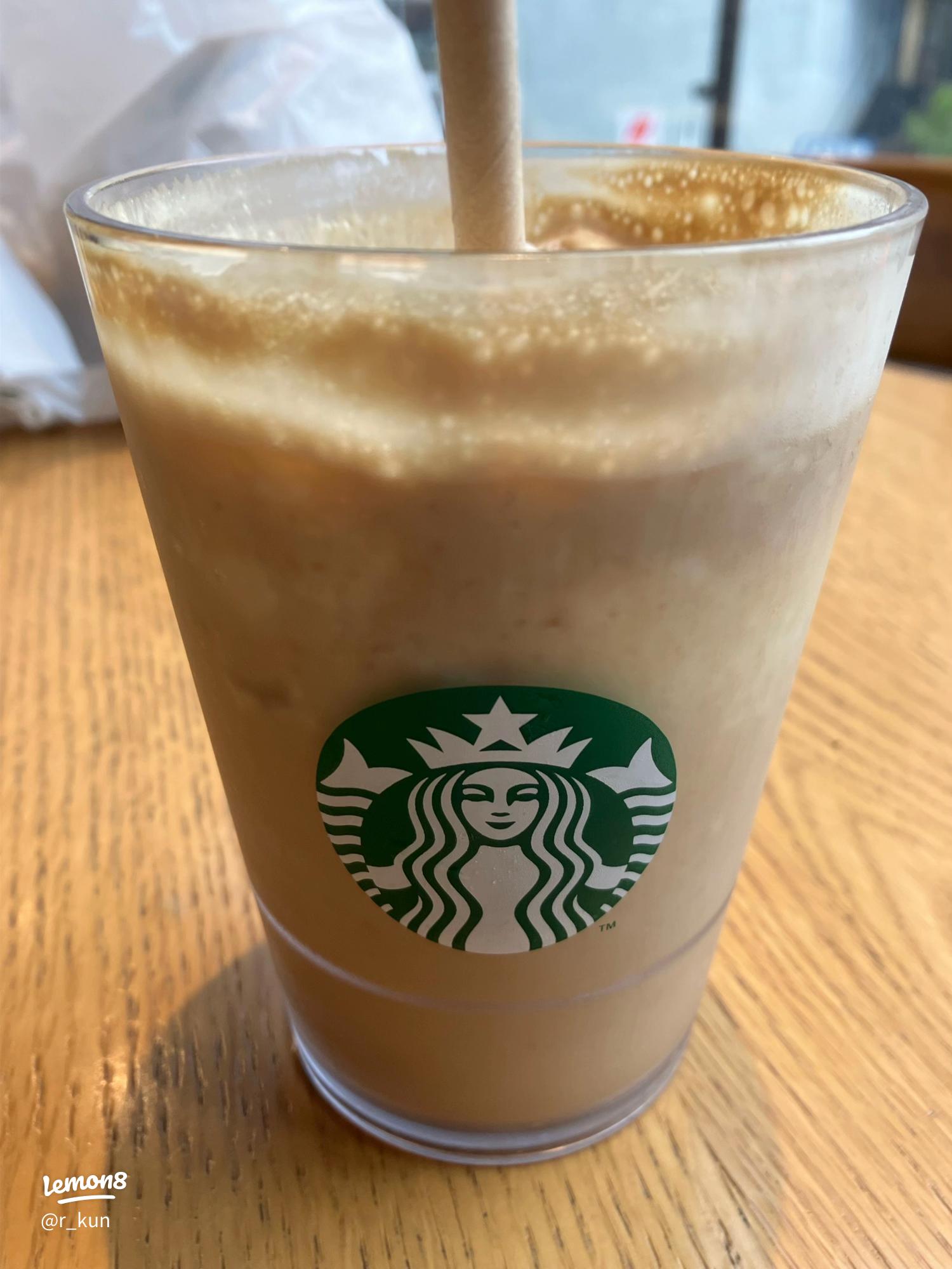 画像47＞ラテやアフォガードをおうちで楽しむ！ヴィアで作るスタバ公式アレンジレシピをチェックウォーカープラス