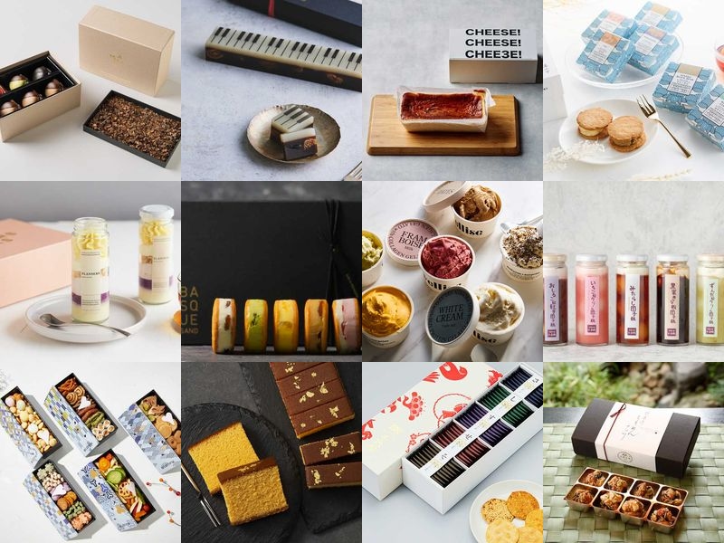 楽天市場 送料無料 誕生日プレゼントにお名前入り 送料無料バースデーギフト アイシングクッキー オーダー クッキー ギフト 詰め合わせ 誕生日 名入れ文字入れ かわいい お菓子 プチギフト 名前入りお菓子 メッセージ付きお菓子 誕生日お菓子ギフト アイシング