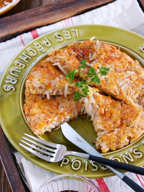 簡単だけど豪華に見える♪誰でも作れる『おもてなしレシピ10選』←普段ごはんにも使えます♪ : 作り置き＆スピードおかず de おうちバル 〜yuu'sstylish bar〜 Powered by ライブドアブログ