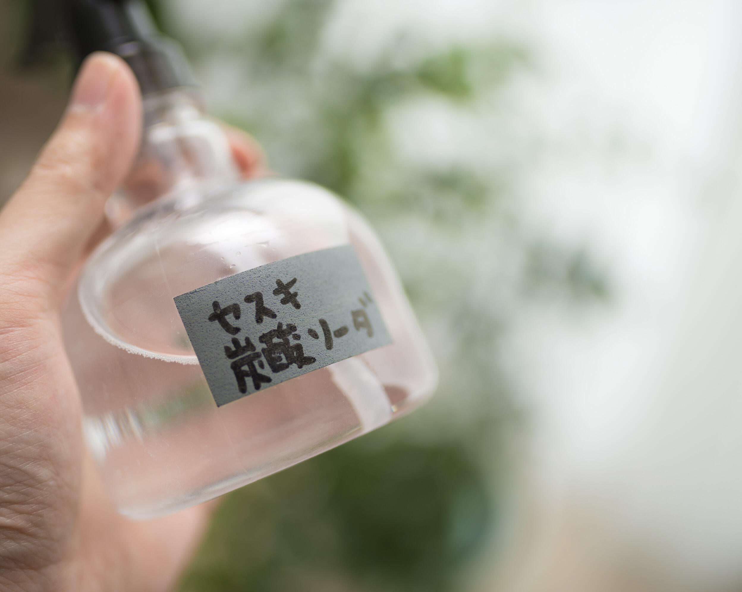 いよいよ我慢の限界・ グリルの焦げが「つるん」となる裏技！コラム - くらしメイドＤＣＭ