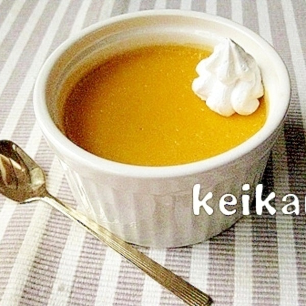 マンゴープリンレシピ 人気１位・殿堂入り クックパッドつくれぽ1000越え夕食のおかず.com