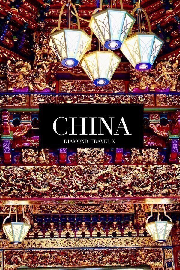 2025年最新版 香港で絶対食べたい！おすすめエッグタルト名店5選旅Pocket