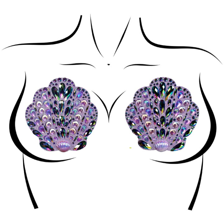 2 9 sun ペイスティ受注会☆商品紹介☆バーレスクダンサーRITA GOLDIE