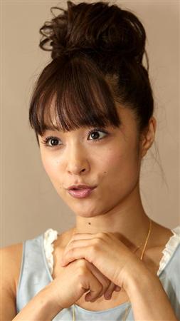 写真：人気ＡＶ女優の有村千佳が引退「この業界に戻ってくるつもりはありません」 | 東スポWEB