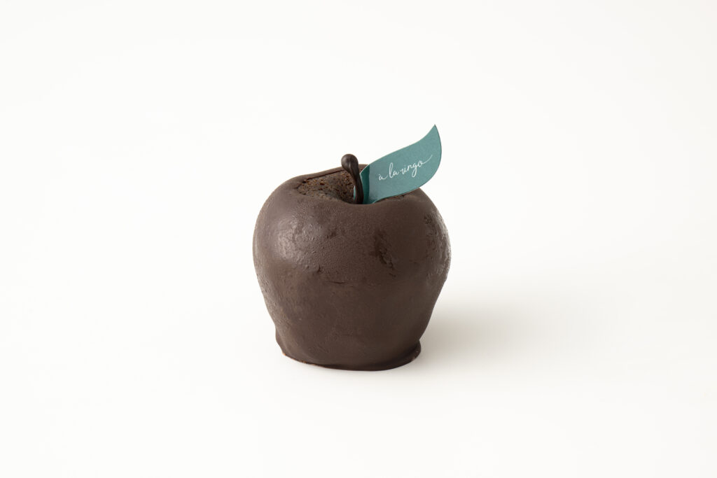 むにぐるめ 関西on X: 