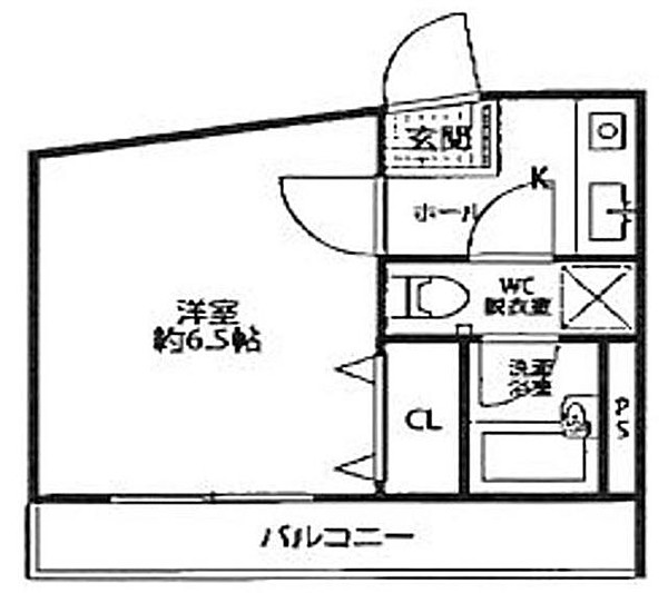 愛嬌抜群！新人ミキちゃんの最新ショット！パルスパ｜ブログ