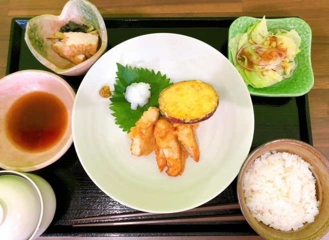 朝霞駅周辺でイタリアン 見つかる！ネット予約で楽天ポイント貯まる！-楽天ぐるなび