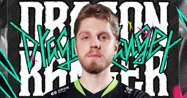 クールなガイド：他の人も服のレンジャーロールのやり方を学びたいかもしれないと思って。 : r coolguides