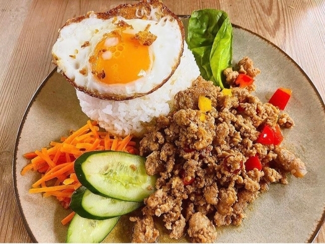 1,000円以下 土気駅でランチに使えるレストラン ランキング食べログ