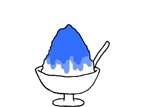 食欲が減退する「青色」なのに、なぜ「青い富士山カレー」は18万食も売れたのか：水曜日に「へえ」な話 1 5 ページ- ITmediaビジネスオンライン