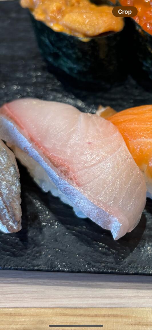 握りセットすし松松屋フーズ