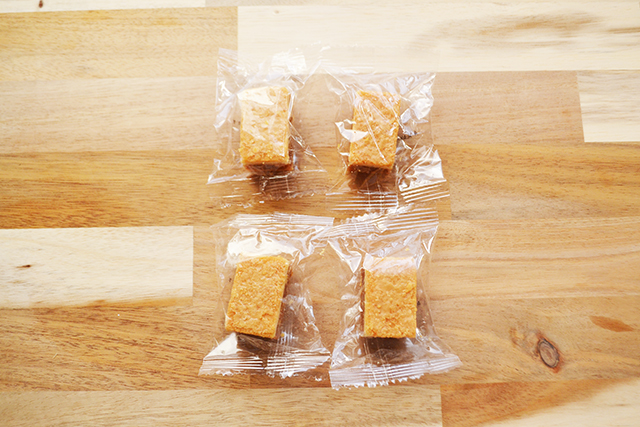 1位は筆者が「本気で常備を考えた」絶賛の逸品! カルディの「本格オリジナルクッキー」ランキングGetNavi web ゲットナビ