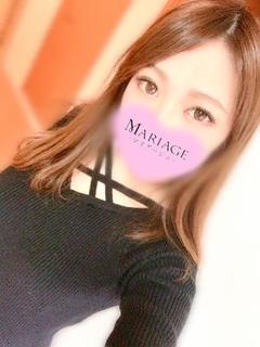 都城人妻デリヘル 「Mariage」