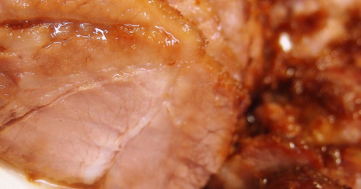 ダッチオーブン 豚バラ肉と玉ねぎのコーラ煮のレシピあさくまキッチン アウトドアでもおいしいゴハン