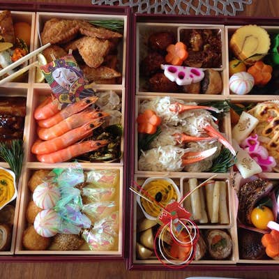 だるま寿司 伊敷ニュータウン店 :: Shopcard.me