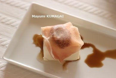 クリスマスアミューズブーシュ by 株式会社プロフーズクックパッド簡単おいしいみんなのレシピが392万品