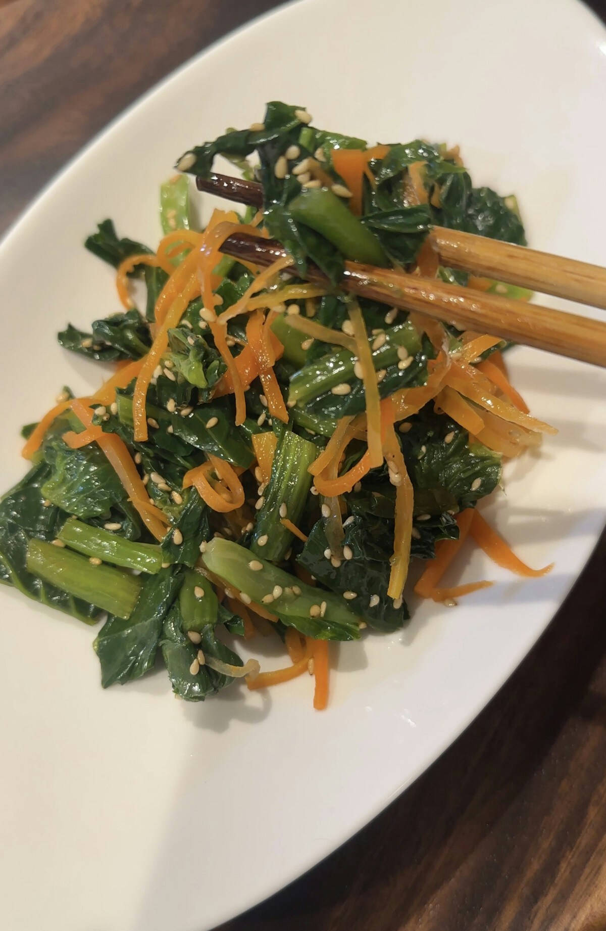 人気投票 1~80位 給食メニューランキング！最も愛される給食の献立は？ 4ページ目みんなのランキング