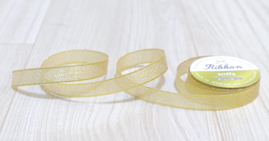 ﾀﾞｲｿｰ100均ｸﾘｽﾏｽﾗｯﾋﾟﾝｸﾞ袋・ｻﾝﾀ靴下ｸﾞｯｽﾞ2025 包んだ実例&ｾﾘｱも - 100均✖Sweetsレシピ‼