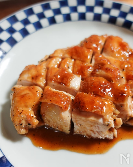 基本からアレンジまで！思わずつくりたくなる「お金」のレシピ集クックパッド