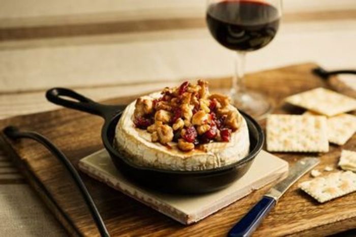 3時のおやつ酒!? ミルクで割るドンキ限定リキュールに衝撃グルメ情報誌「おとなの週末Web」