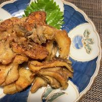 にんにくチューブで♪豚肉と野菜の旨塩炒め by まよ子クックパッド簡単おいしいみんなのレシピが392万品