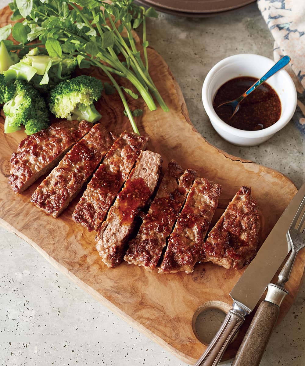 ステーキが美味しくなる 和風 醤油 ステーキソース 1本 メーカー 会社 しょうゆ ギフト 本醸造しょうゆ 玉葱 りんご 赤ワイン フルーツ 牛肉豚肉 鶏肉 チキン ハンバーグソース 焼肉 イベリコ豚 牛ヒレ サーロイン 金龍 金竜 キンリューフーズ 牛 豚 鳥イベリコ豚専門店 スエヒロ家