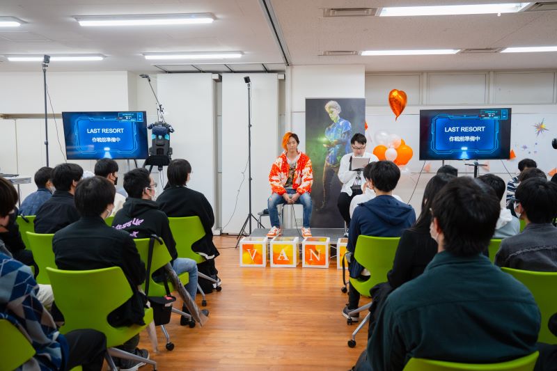 ヴィーナスアカデミー高等部ってどう？学費・偏差値・口コミ評判（東京・大阪・名古屋・福岡） | 通信制高校選びの教科書