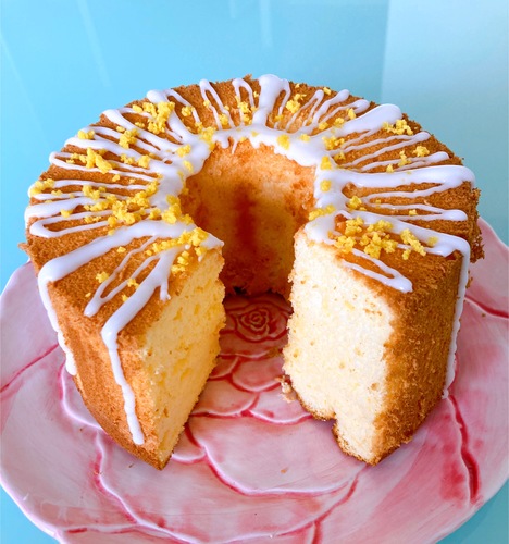 究極のレモンケーキの作り方🍋これ、心の底から美味しかったです😭 びっくりです感動です🍋♡ 簡単だし材料も少ないのでぜひ作ってみてくださいレモンケーキ レシピ レモン 🍋 レモンケーキレシピレモンケーキ🍋レモンケーキ食べ比べレモンケーキ作り 手作り