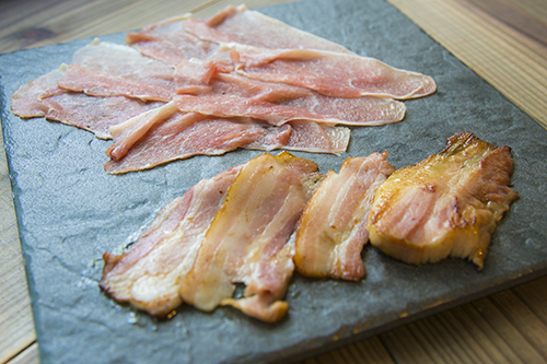 ファーマーズテーブル マザー ラ チッタデッラ 川崎駅周辺 クレープ- Retty レッティ