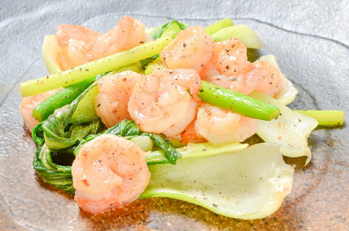 バナメイエビむき身 中サイズ284-360尾 1.8kg 冷凍便バナメイエビ,むき身東洋冷蔵 神