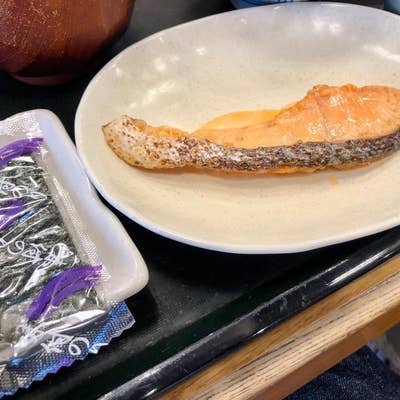 京うどん きつね庵＠銀座 優しい味の京風うどん 京のきつねうどん- 御成門プログラマーのグルメ記録