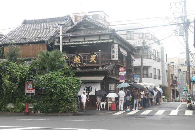 歴史ある風俗街・ソープ街の吉原を徹底解説！その特徴やおすすめ店を紹介｜駅ちか！風俗雑記帳