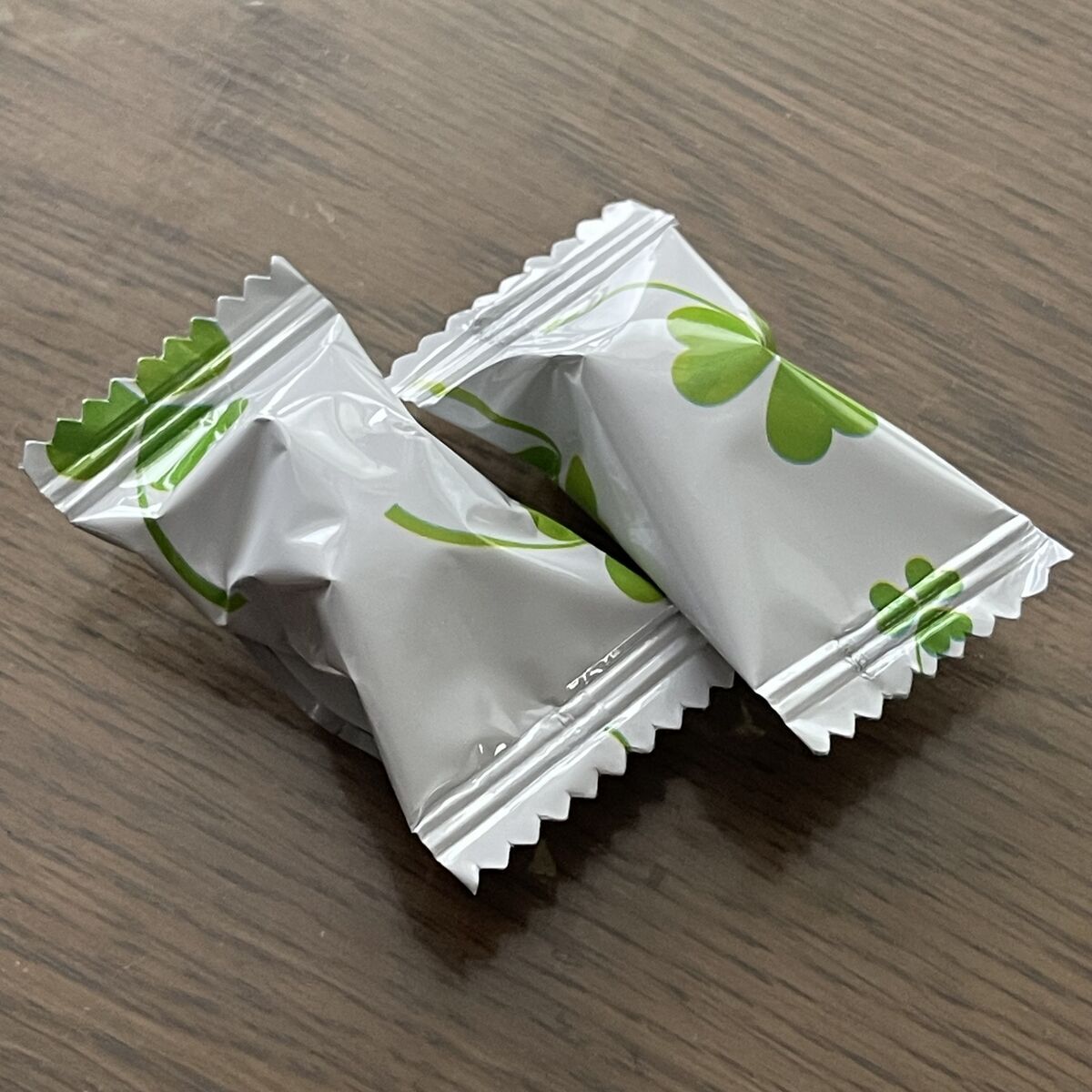 ダイソーの飴を多種類ご紹介！私のおすすめまで見ていって♪マルコウままのお役立ちがいっぱい