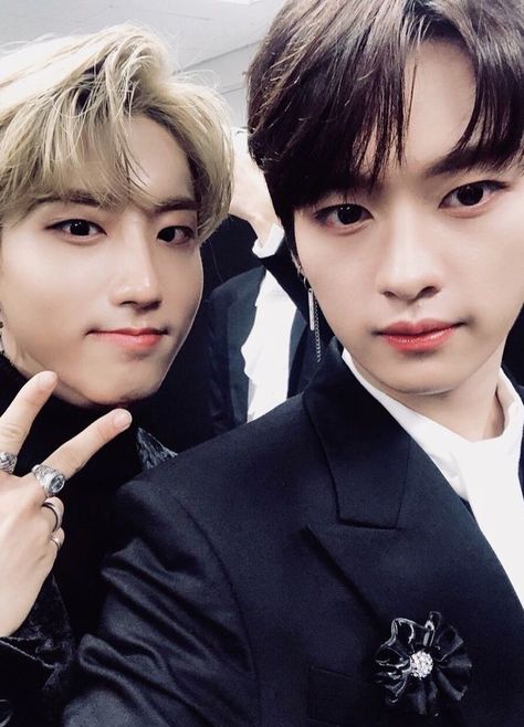 straykids 味噌 短編集 ? - 全10話連載中KANONさんの小説無料スマホ夢小説ならプリ小説 byGMO