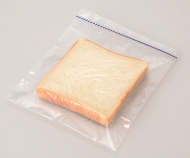 食パンを美味しく長持ちさせる冷凍方法。パンケースや保存容器6選もハンドメイド、手作り通販・販売のCreema