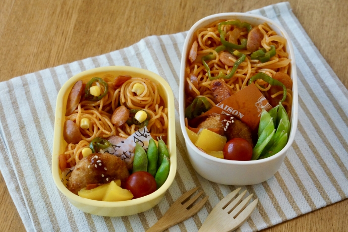 お弁当に◎トマトのカップグラタン by sayapy38クックパッド簡単おいしいみんなのレシピが392万品