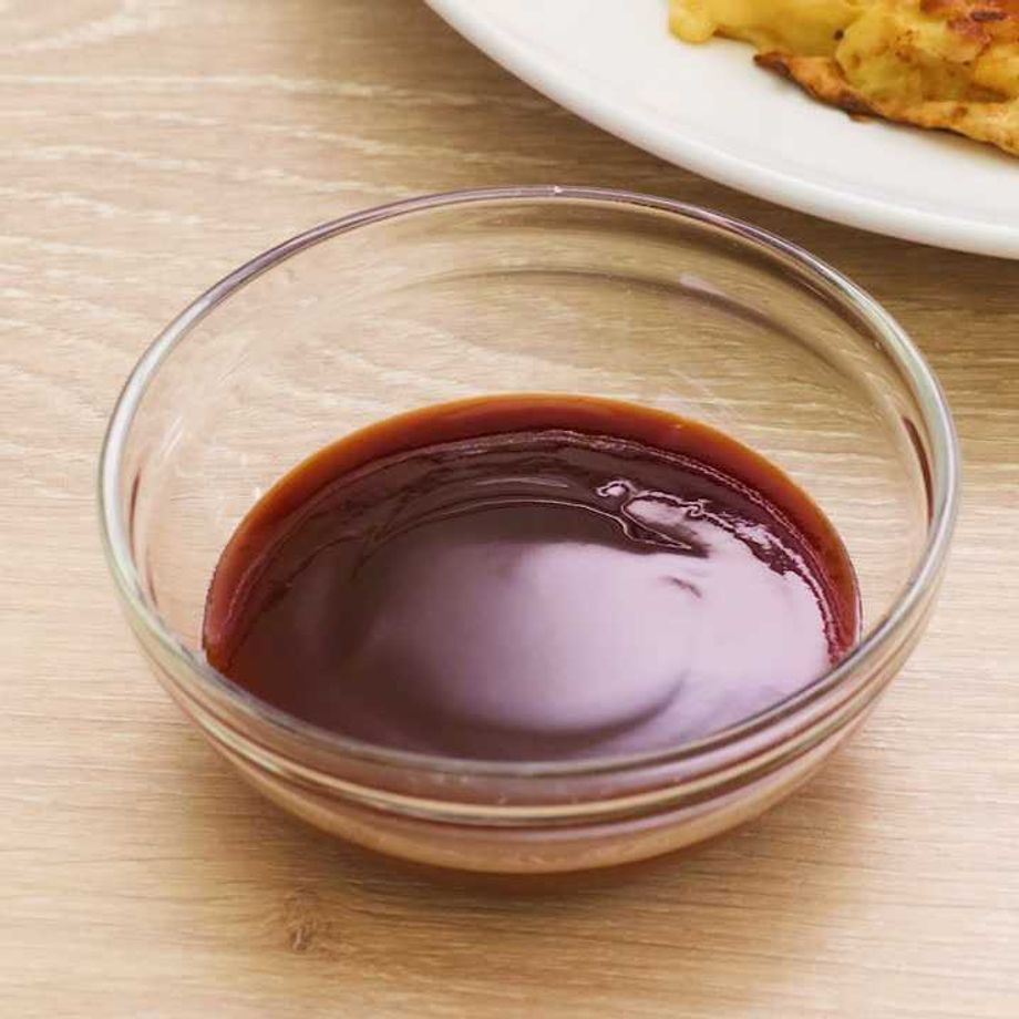 お好み焼きでソース以外に合うものについて