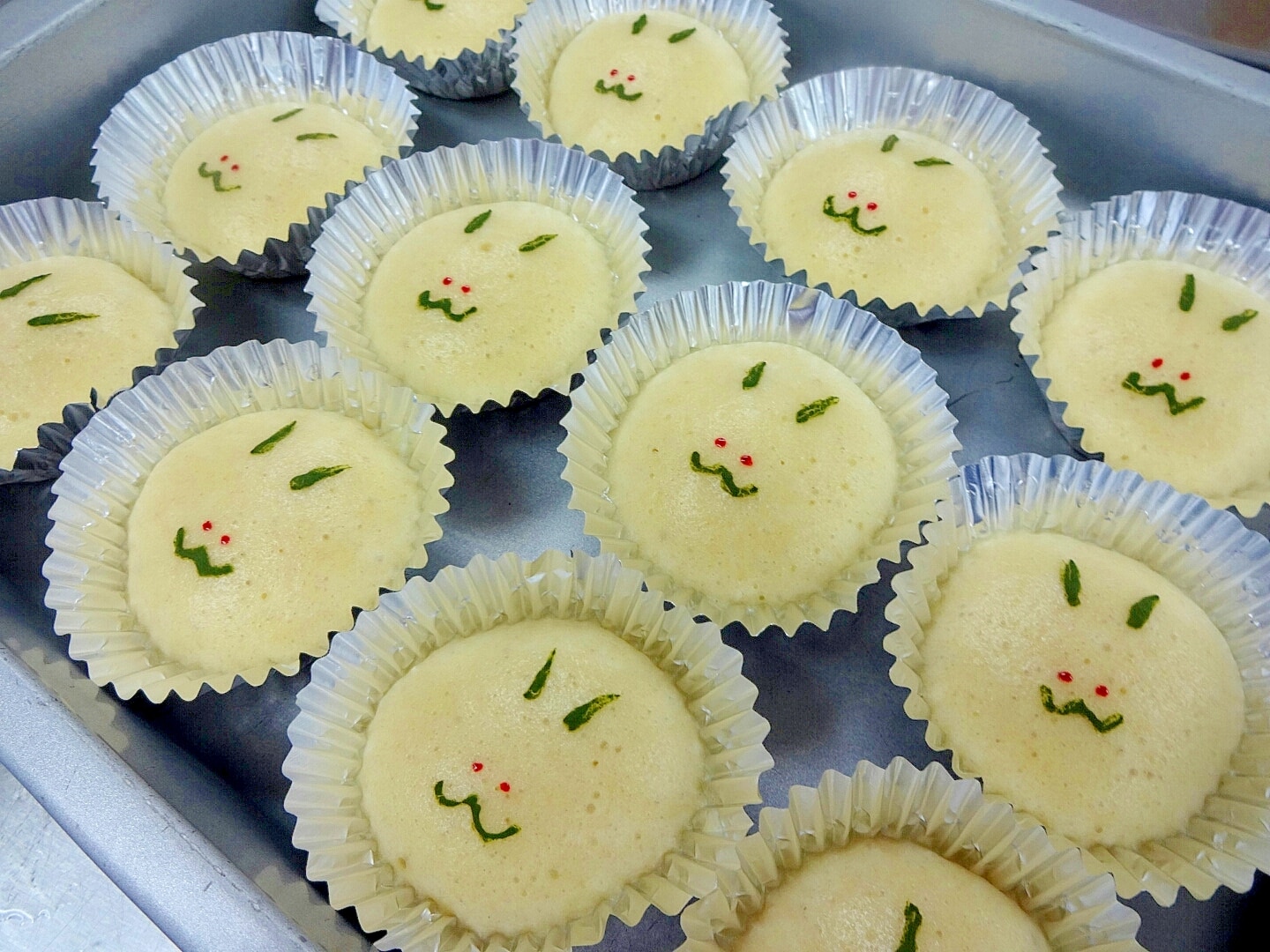 子どもと作る「節分おやつ」アイディア8選簡単アレンジで見た目も可愛いおやつに大変身！ARCH DAYS