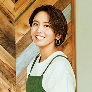 白菜、余ってたらコレ作って 和田明日香さん天才!「あの人気おつまみをトッピング」バクバク止まらない!ヨムーノ