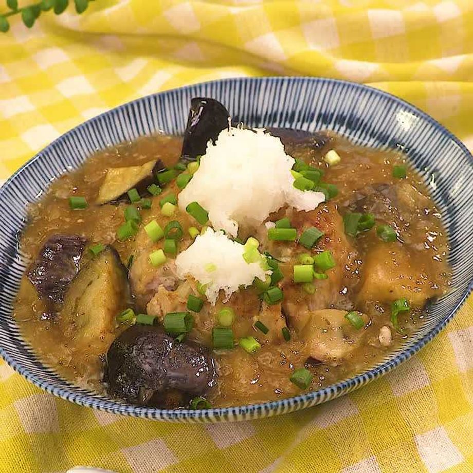 基本からアレンジまで！思わずつくりたくなる「和風ハンバーグ おろしソース」のレシピ集クックパッド