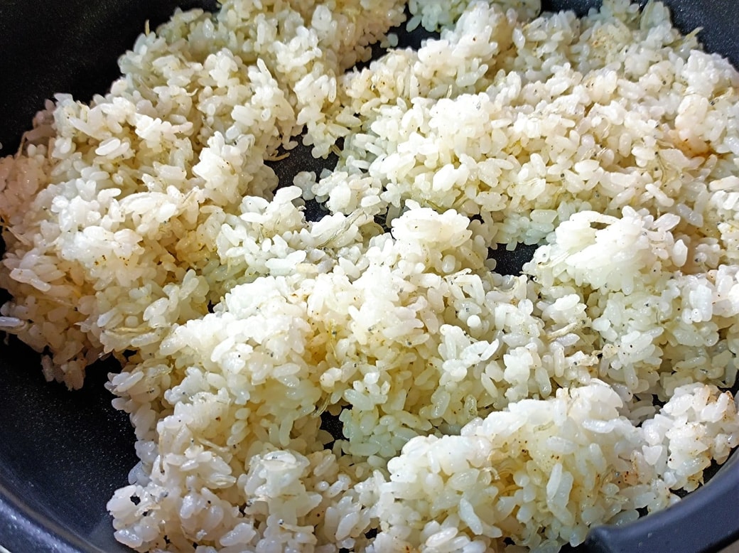 基本からアレンジまで！思わずつくりたくなる「和風あんかけ めんつゆ」のレシピ集クックパッド