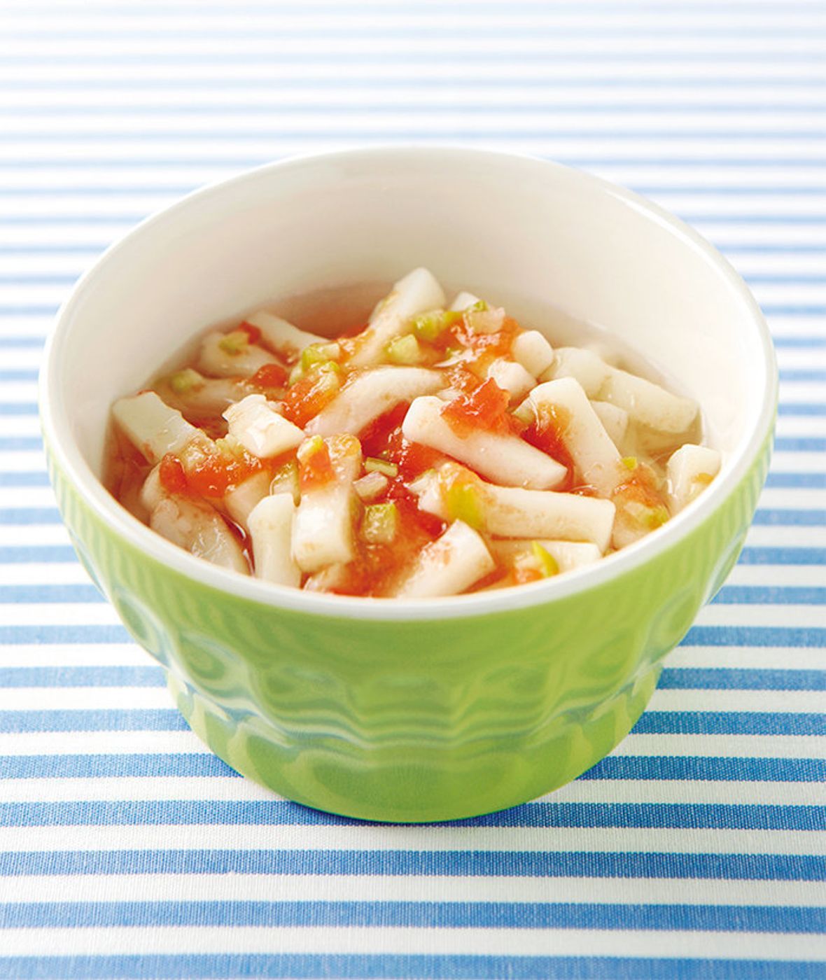 離乳食中期 うどん 2022.07.28千葉市全域・佐倉市・四街道市・八街市・東金市・大網白里市・酒々井町・中央区・花見川区・稲毛区・若葉区・緑区・美浜区・東京都の専門家からのアドバイスもぐもぐ？ぱくぱく？今日もおいしい離乳食特集！ - 千葉の子育て支援情報が