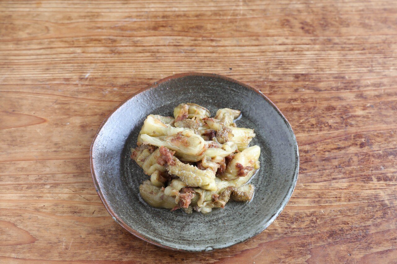 酢豚に合う献立のおかず25選！副菜・付け合わせ・スープやメニュー例も紹介！ ちそう