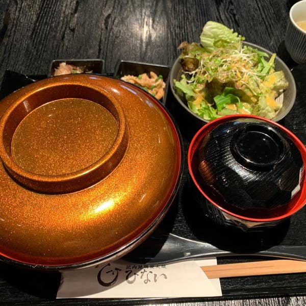 安くておいしい錦糸町ランチ 錦糸町ランチのおすすめ店美味ごはん