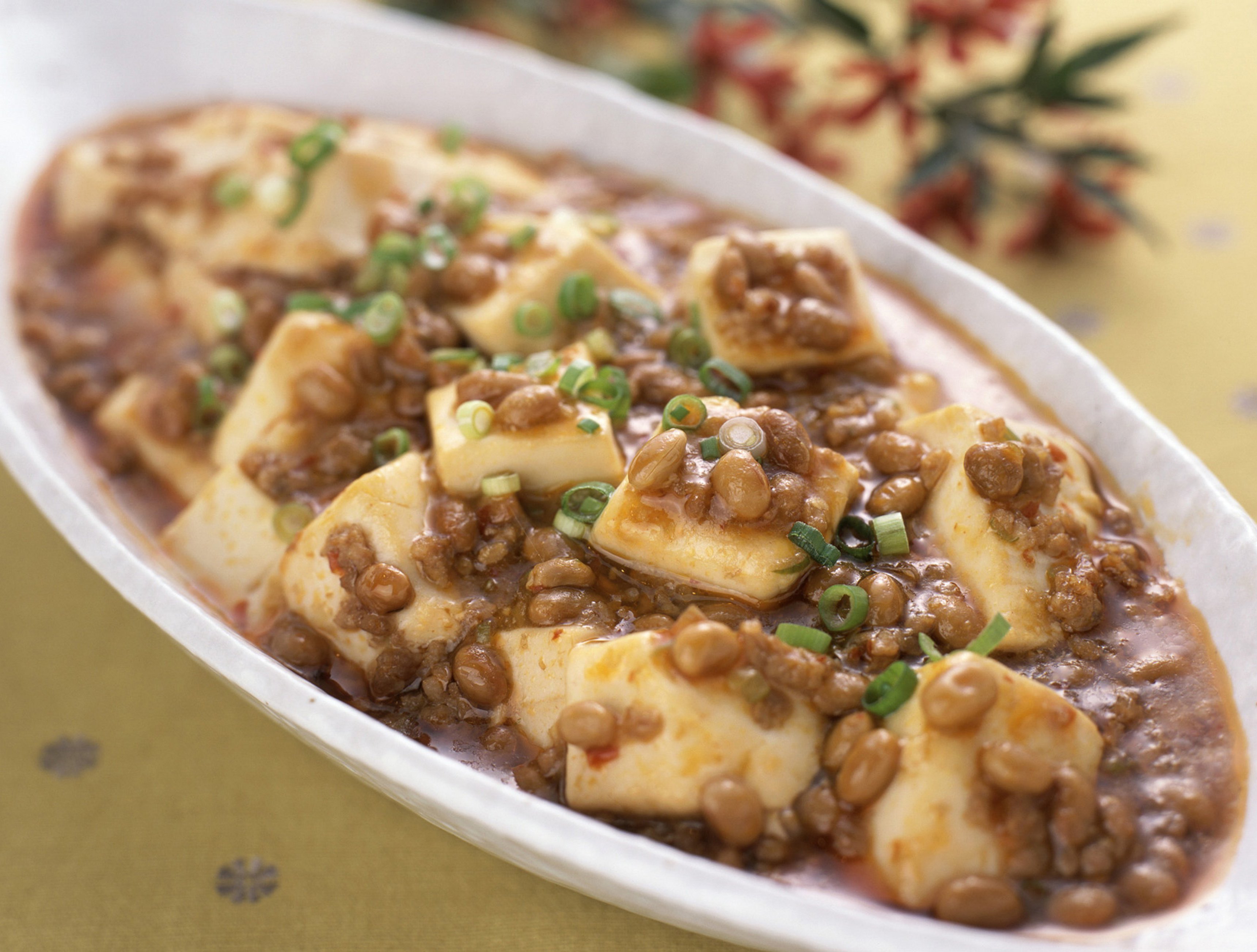 納豆消費レシピ by Cte・Meクックパッド簡単おいしいみんなのレシピが392万品