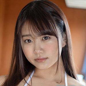 1Pondo JPornAccess Japanese Av Idols