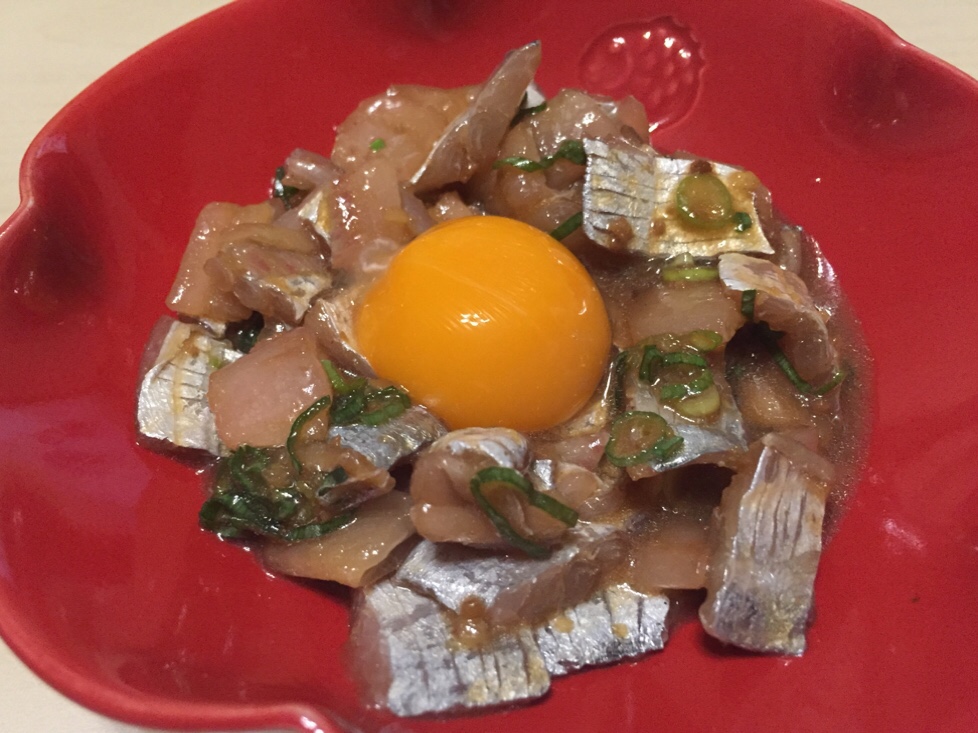 タレの作り方も！ユッケのレシピ22選の人気レシピ・作り方デリッシュキッチン