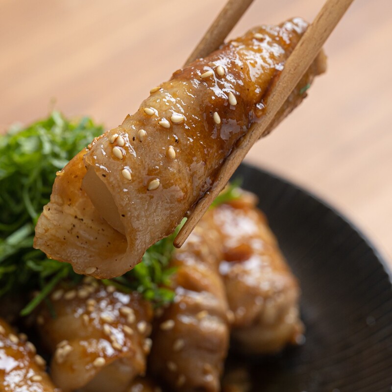 割った卵の日持ち 冷蔵保存、割れてから２日後 KW