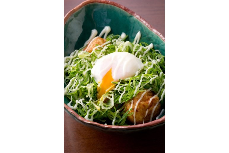 大阪 おすすめたこ焼き11選!絶対食べたい話題の名店を紹介トラベルマガジン